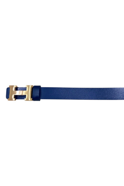 Designer Belts For Women