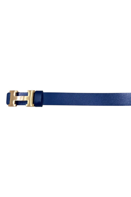 Designer Belts For Women