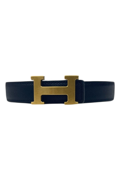 Designer Belts For Women