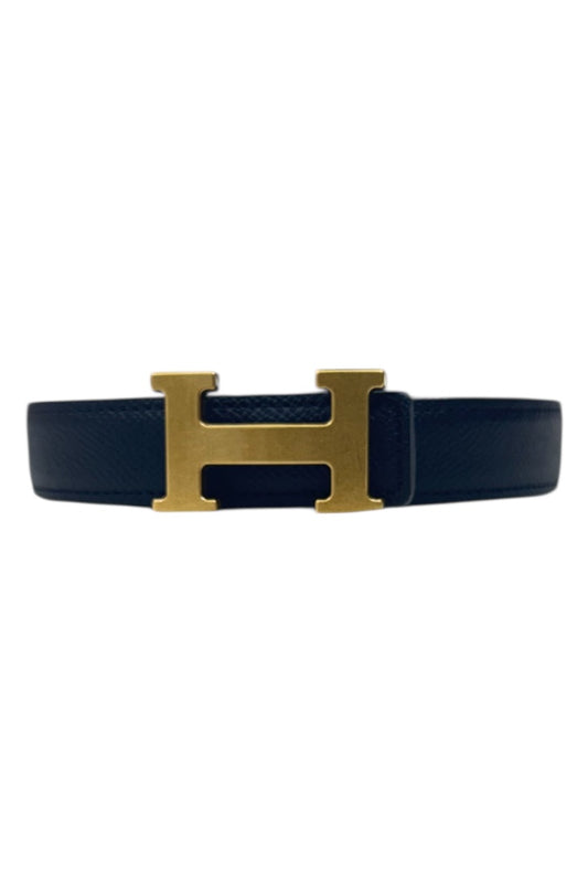 Designer Belts For Women