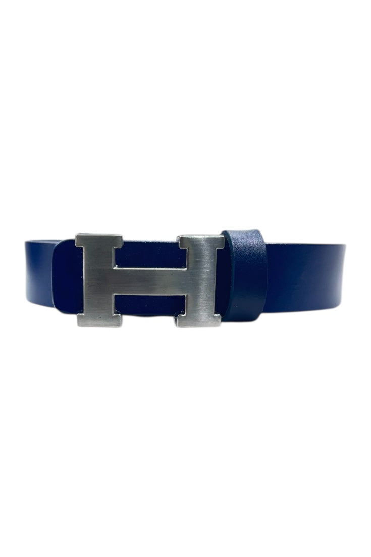 Designer Belts For Women