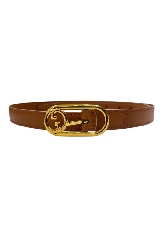 Designer Belts For Women