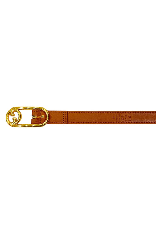 Designer Belts For Women