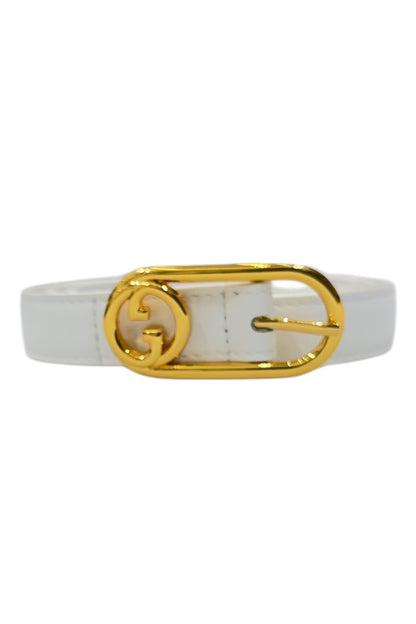 Designer Belts For Women