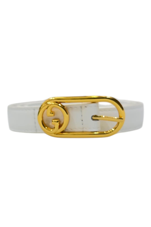 Designer Belts For Women