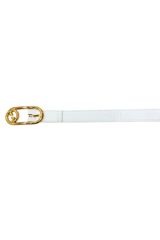 Designer Belts For Women