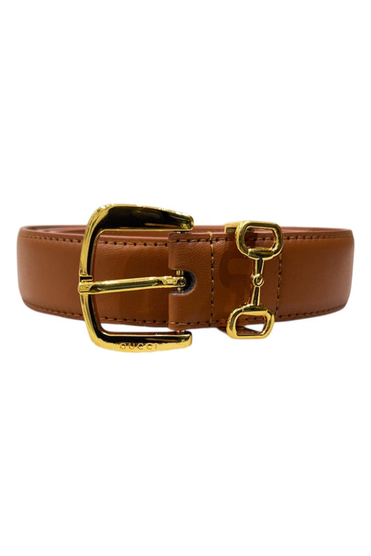 Designer Belts For Women