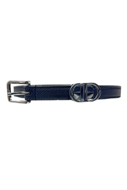 Designer Belts For Women