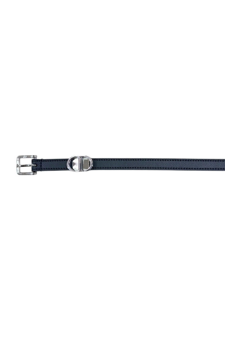 Designer Belts For Women