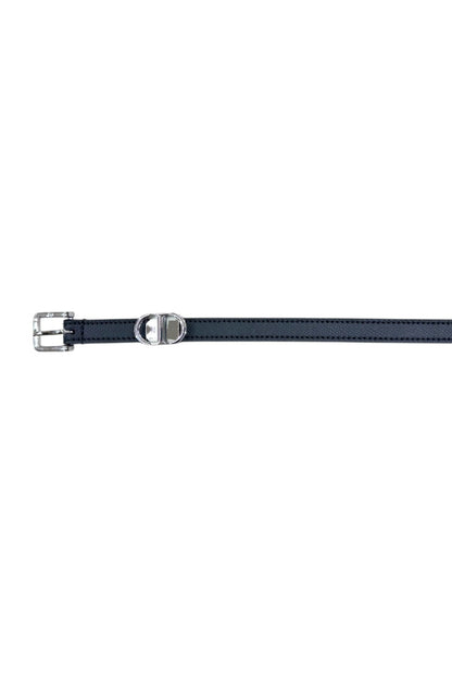 Designer Belts For Women