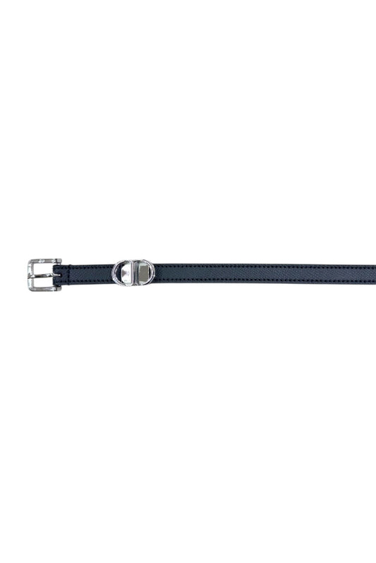 Designer Belts For Women