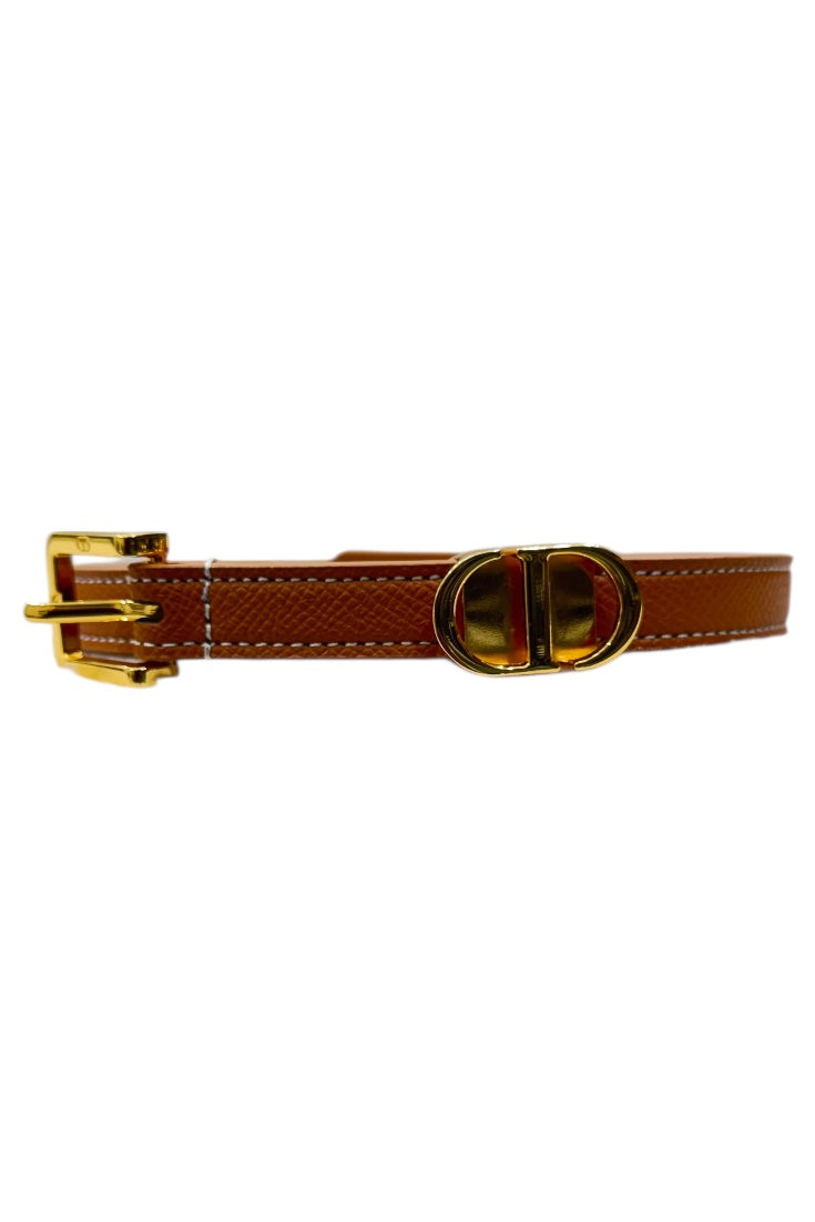 Designer Belts For Women