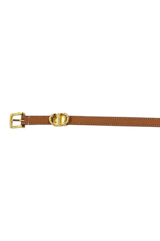 Designer Belts For Women