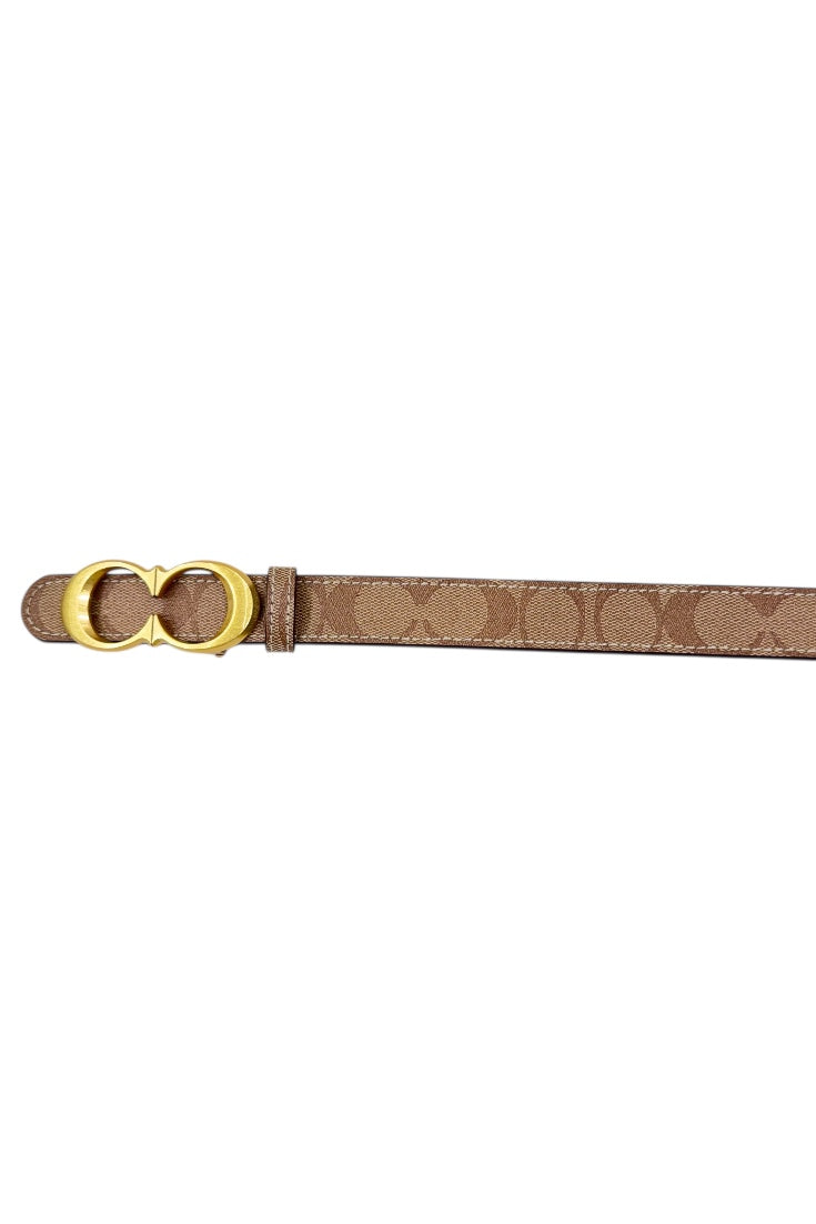 Designer Belts For Women