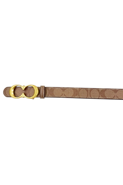 Designer Belts For Women