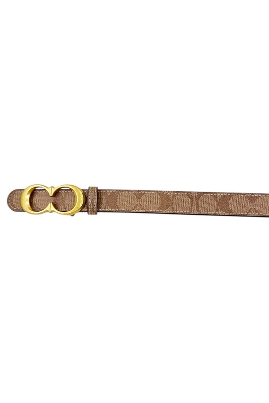 Designer Belts For Women