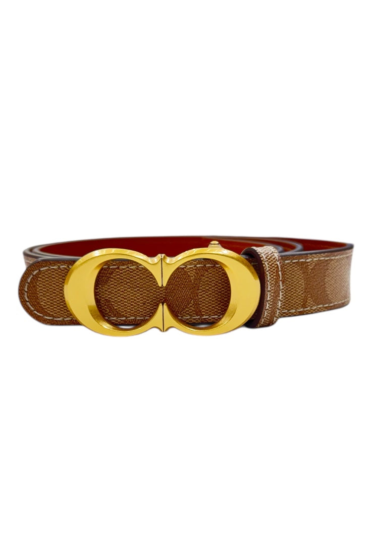 Designer Belts For Women