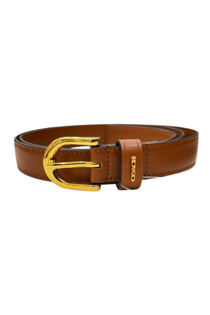 Designer Belts For Women