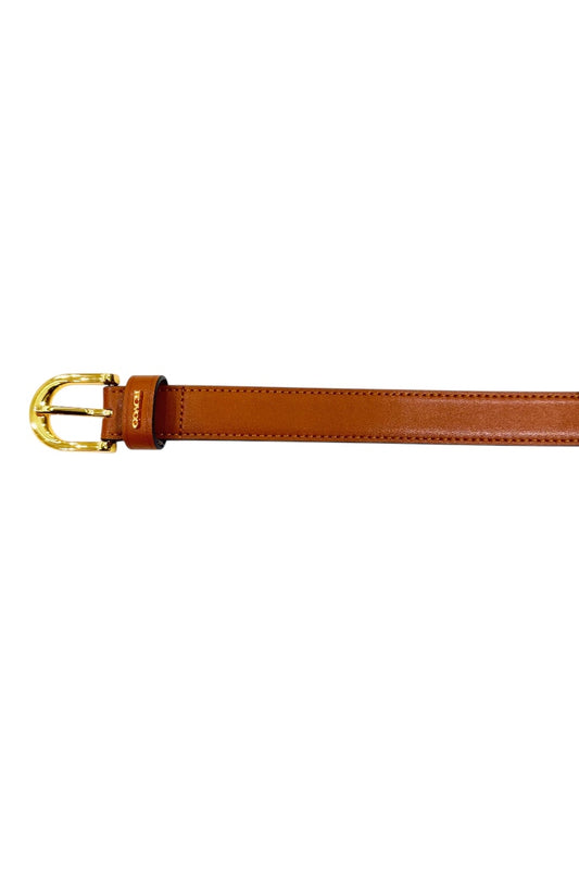 Designer Belts For Women