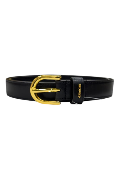 Designer Belts For Women
