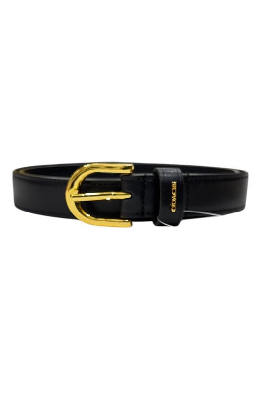 Designer Belts For Women