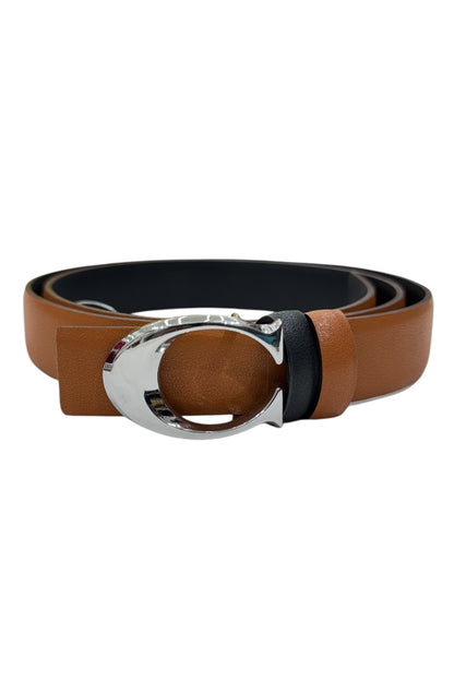 Designer Belts For Women