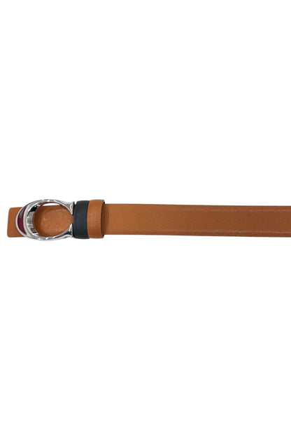 Designer Belts For Women