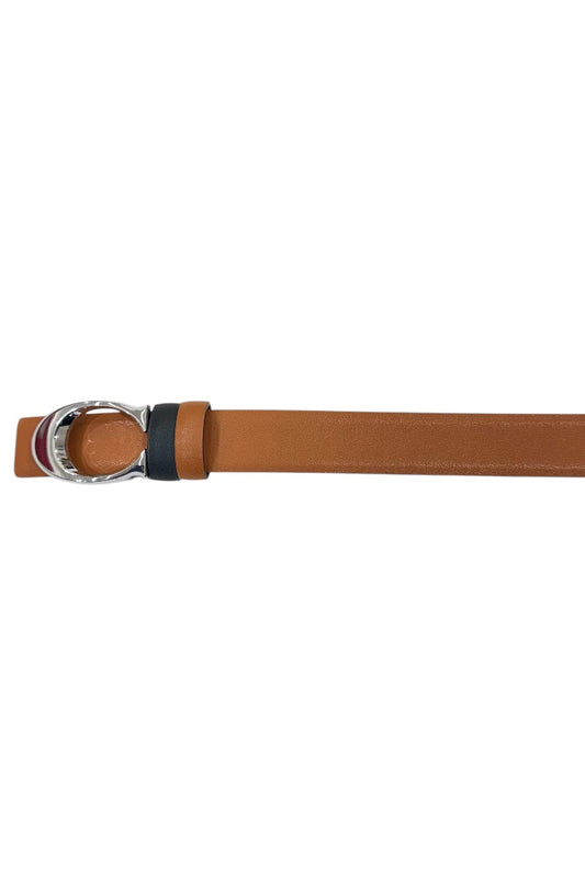 Designer Belts For Women