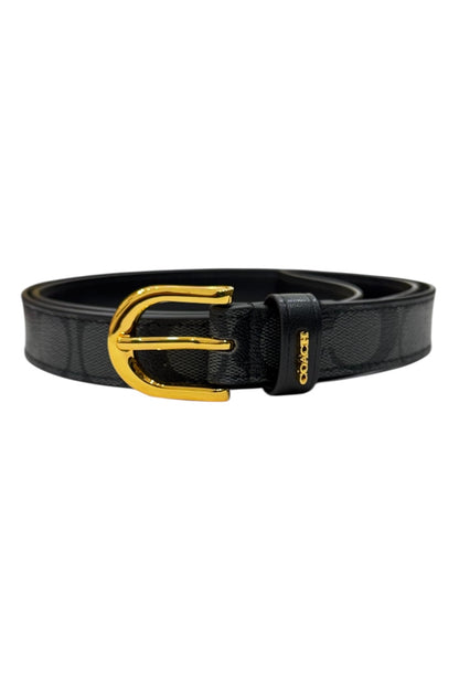 Designer Belts For Women