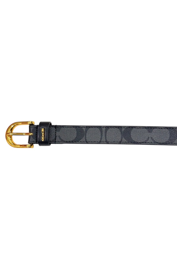 Designer Belts For Women