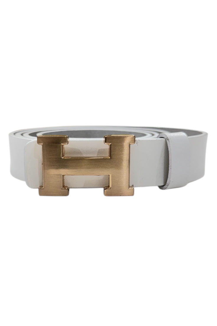 Designer Belts For Women