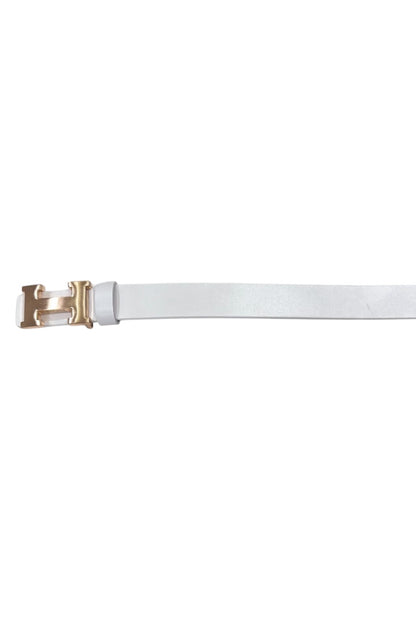 Designer Belts For Women