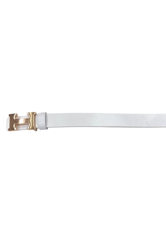 Designer Belts For Women
