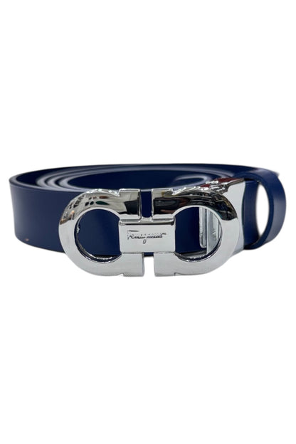 Designer Belts For Women
