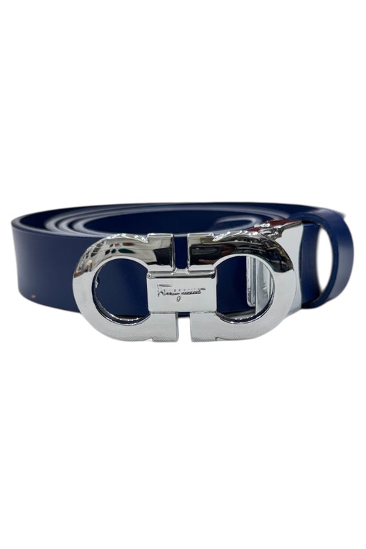 Designer Belts For Women