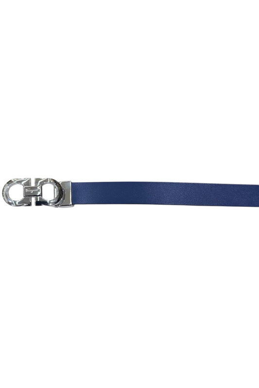 Designer Belts For Women