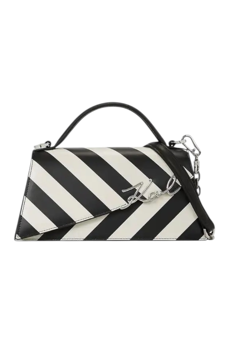 Luxury Sling Bag Women