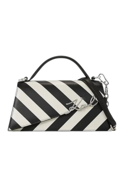 Luxury Sling Bag Women