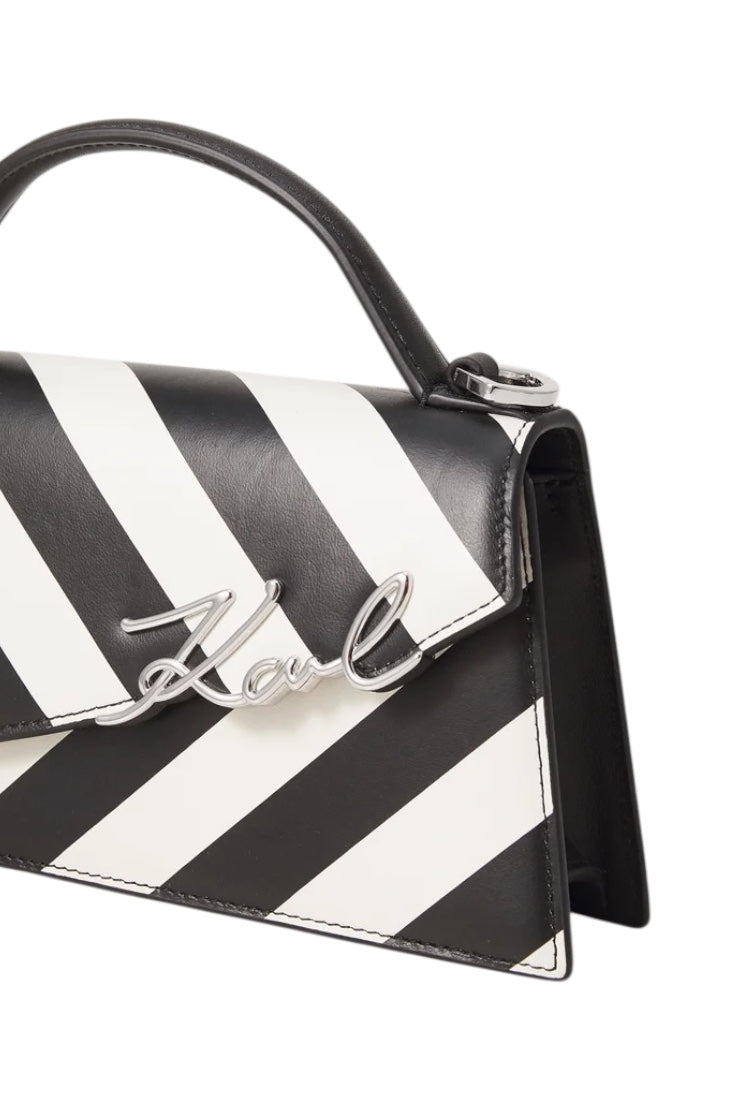 Luxury Sling Bag Women