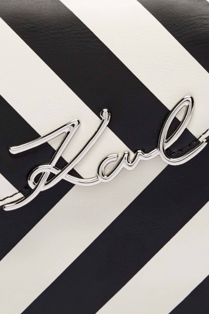 Luxury Sling Bag Women