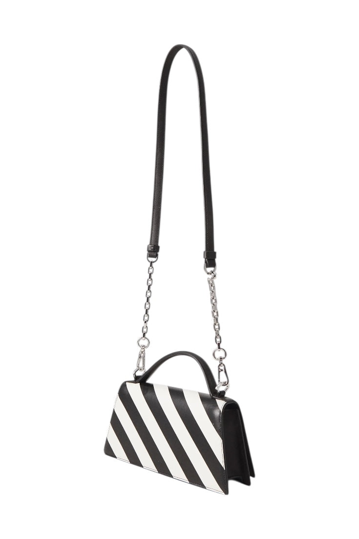 Luxury Sling Bag Women