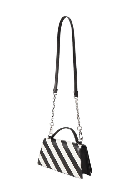 Luxury Sling Bag Women