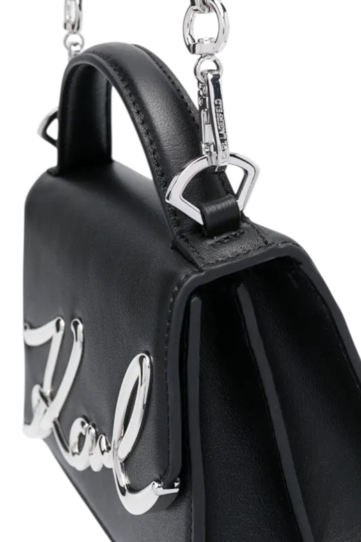 Luxury Sling Bag Women
