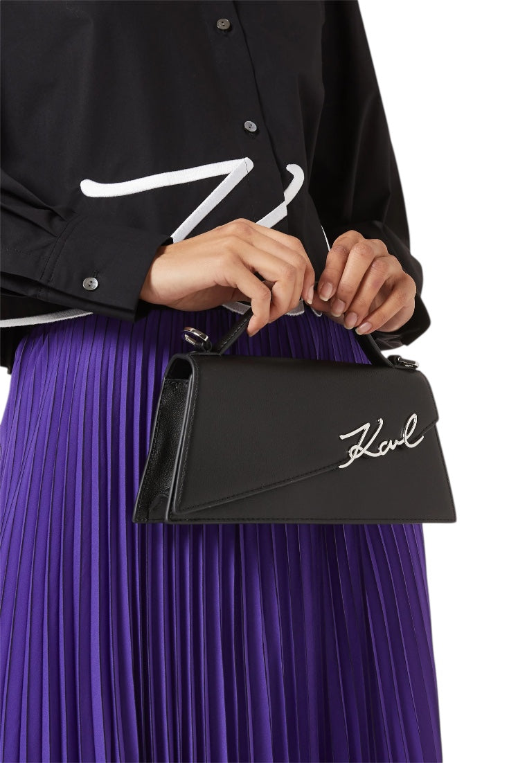Luxury Sling Bag Women