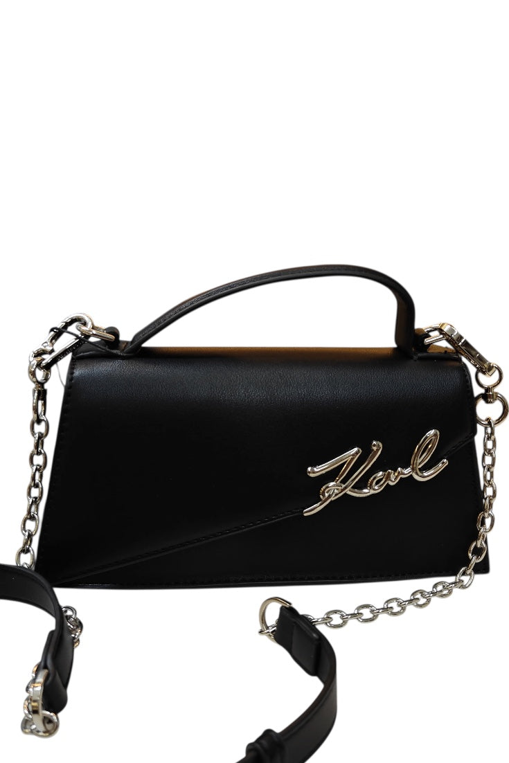 Luxury Sling Bag Women