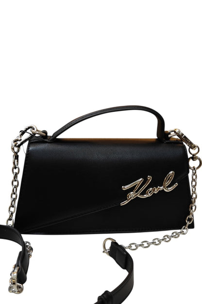 Luxury Sling Bag Women