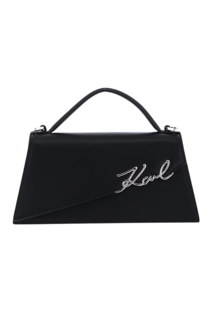 Luxury Sling Bag Women