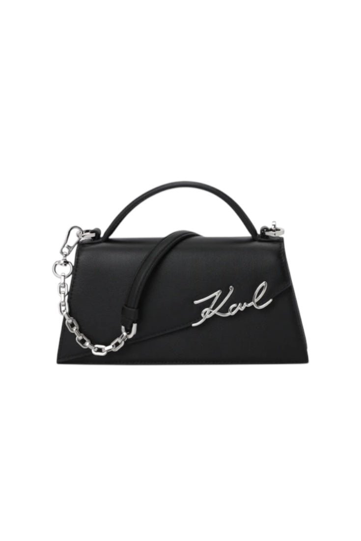 Luxury Sling Bag Women