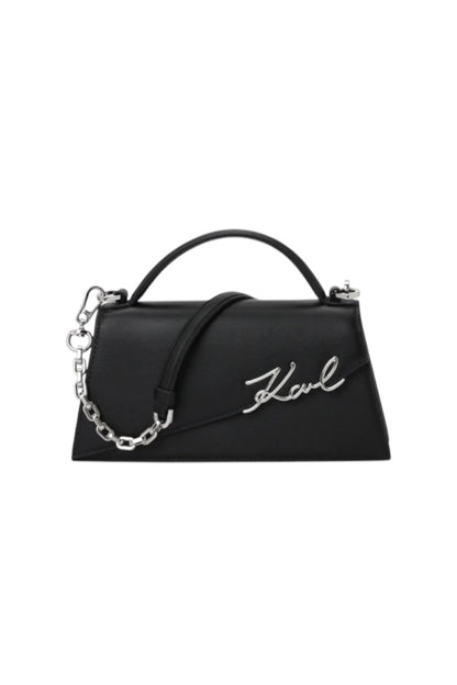 Luxury Sling Bag Women