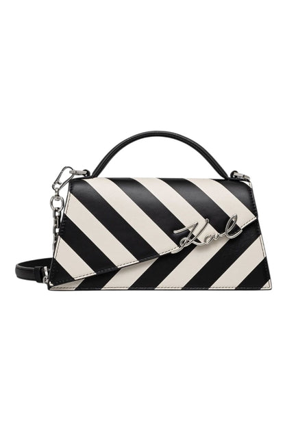 Luxury Sling Bag Women